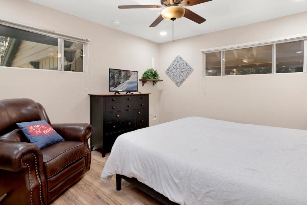 Cozy up to summit #1651